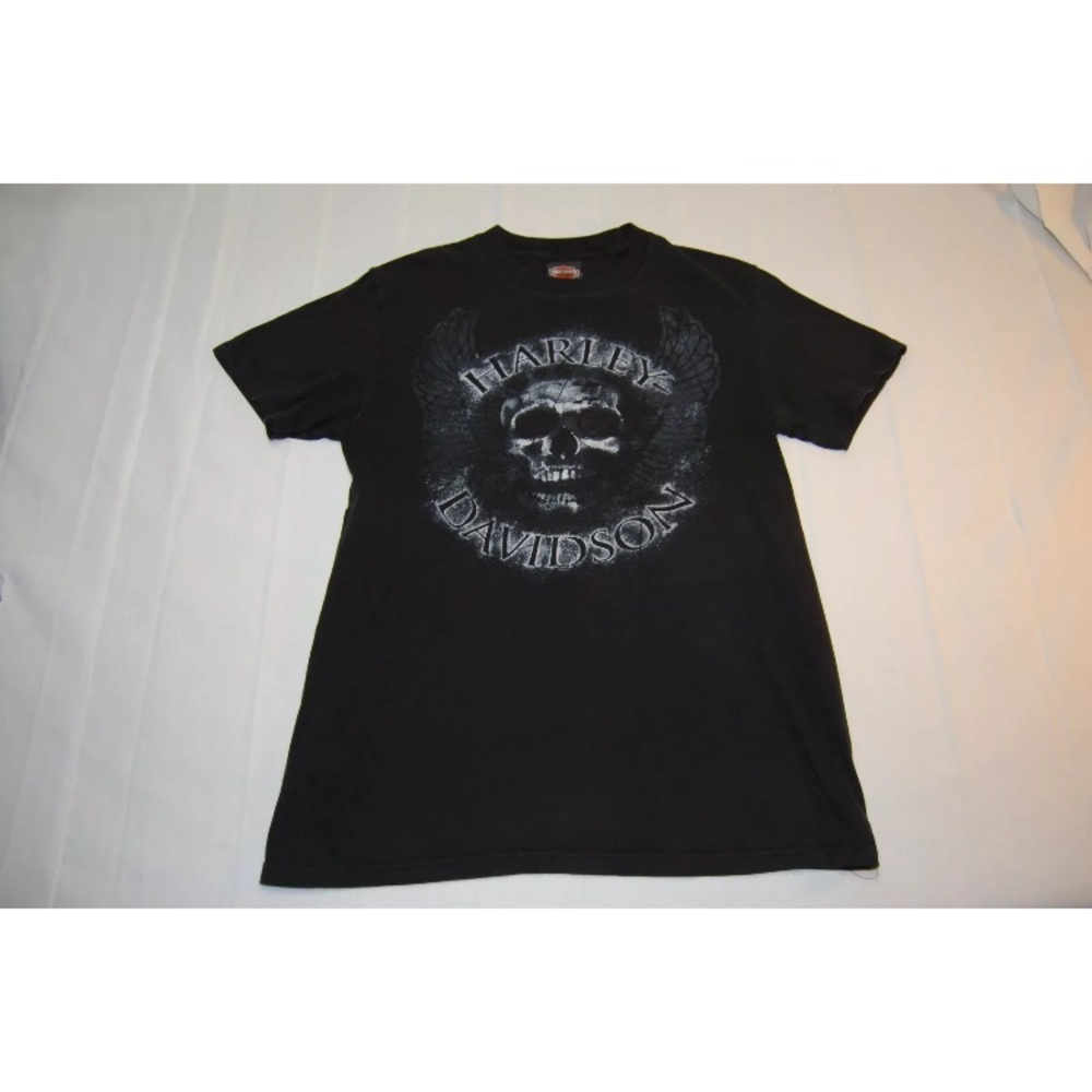 Harley Davidson Tee!!!